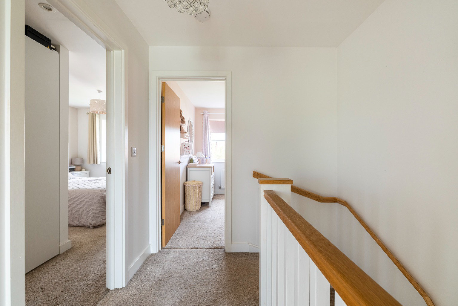 Godwin Close, Wells, photo 12