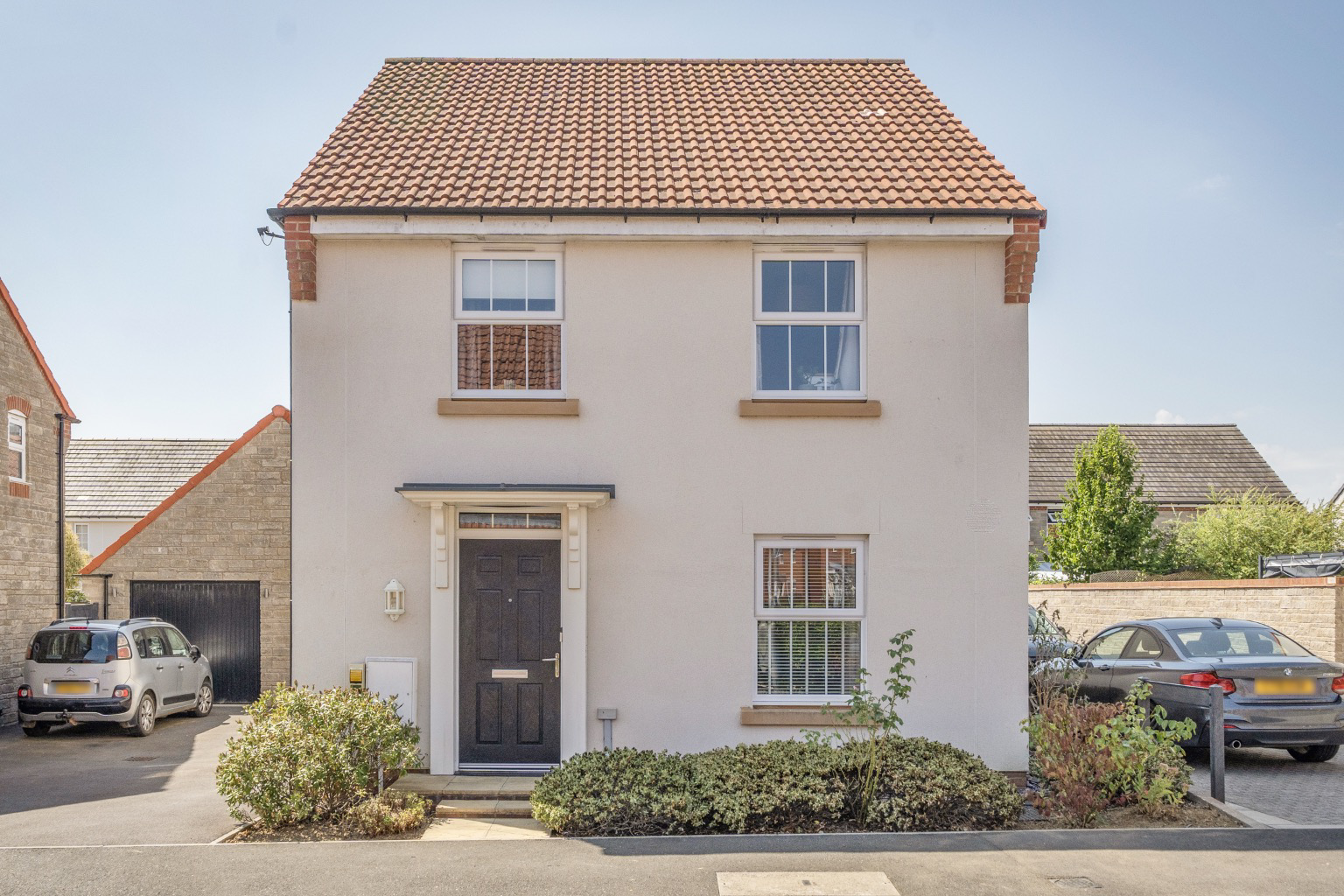 Poppy Road, Somerton, photo 2