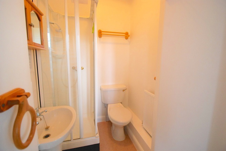 South Horrington, Nr Wells, photo 8
