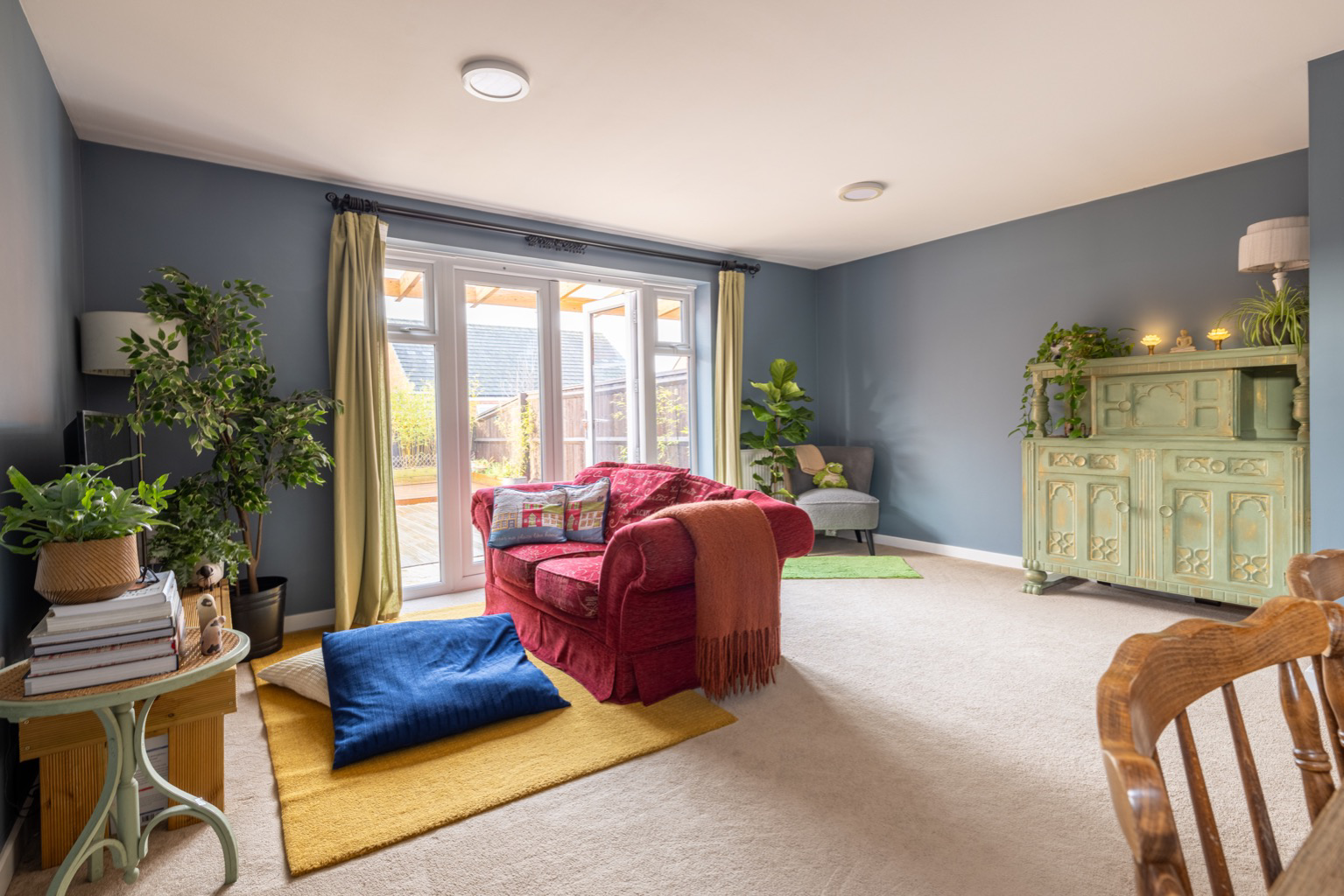 Wookey Hole Road, Wells, Somerset, BA5, photo 8