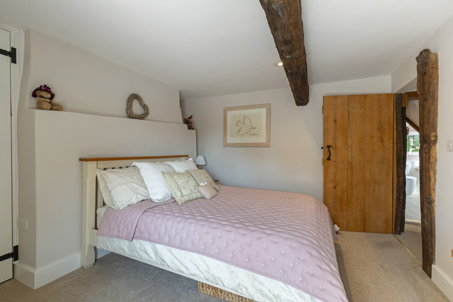 Drayton, Langport, photo 20