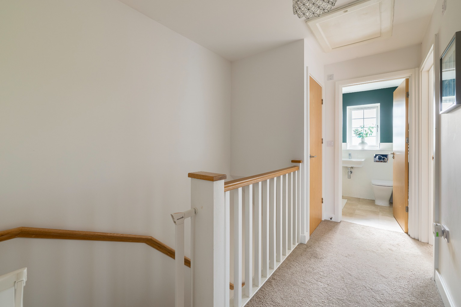 Godwin Close, Wells, photo 16