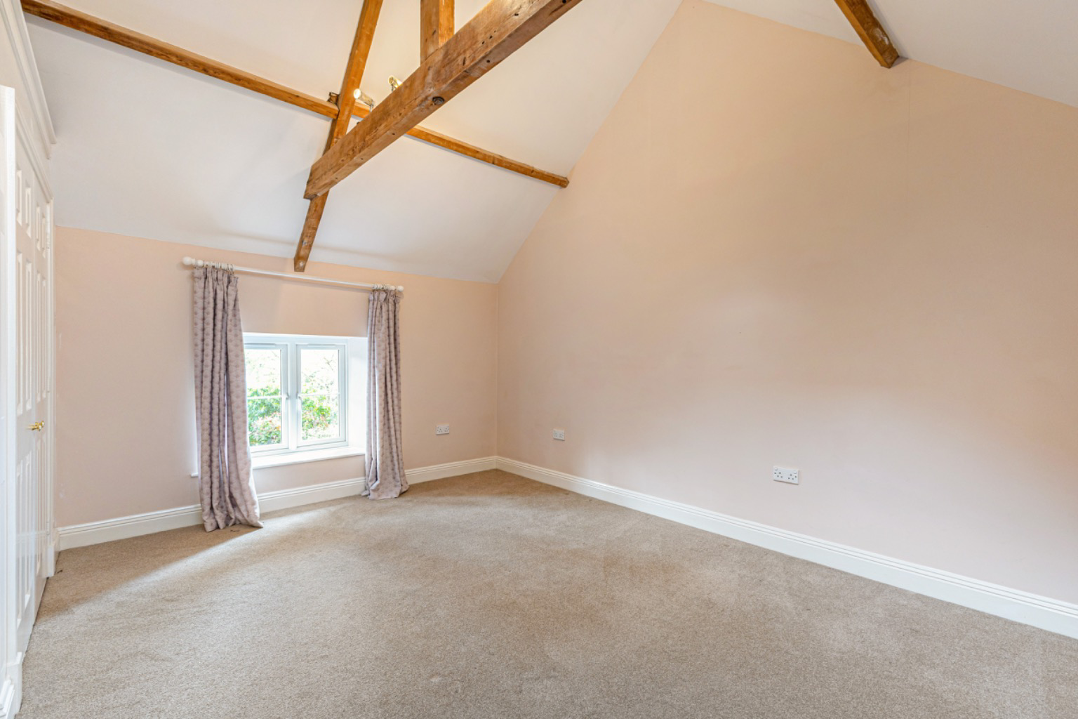 Wearne Lane, Langport, photo 16