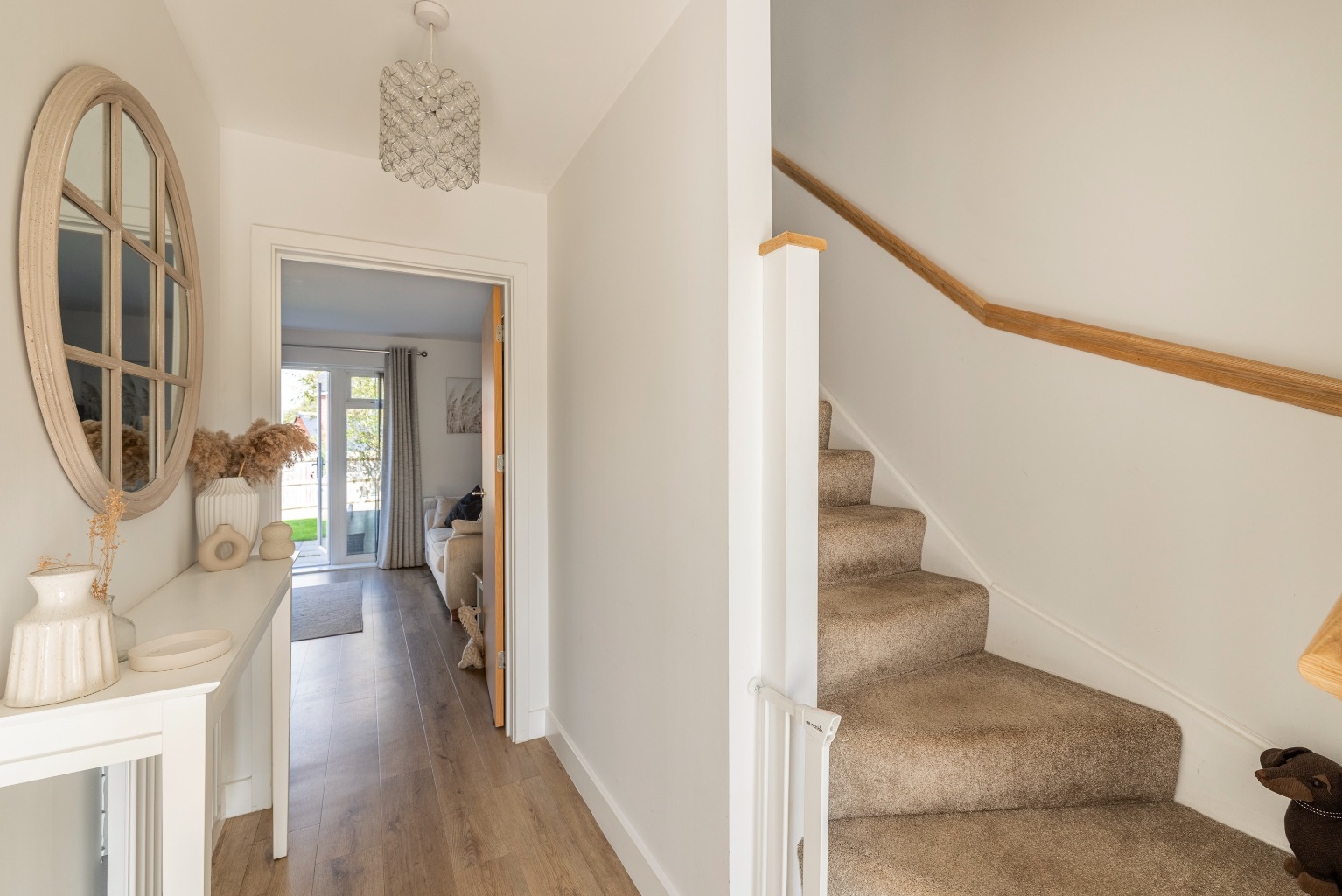 Godwin Close, Wells, photo 9
