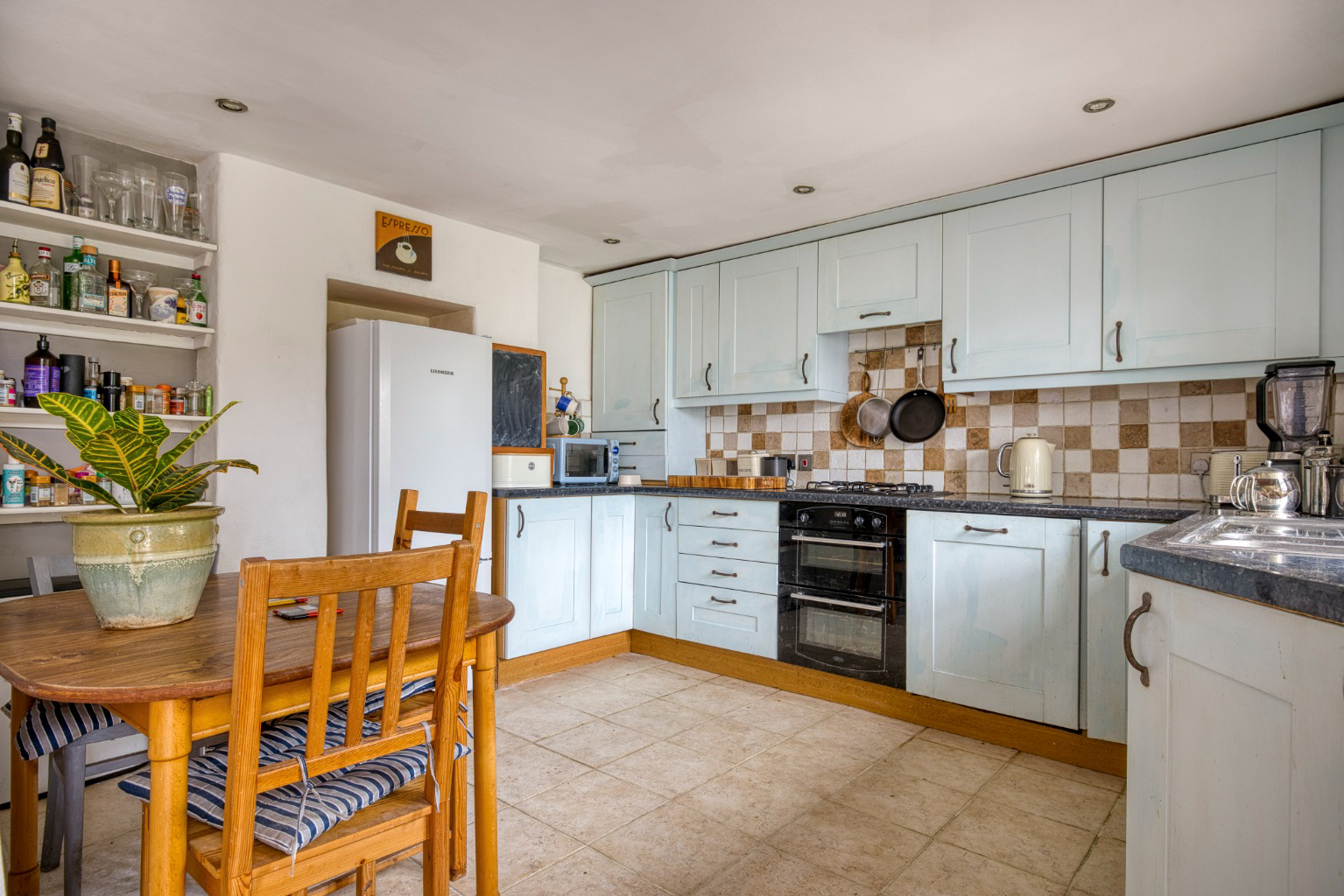 Cottage - Central Wells, photo 6