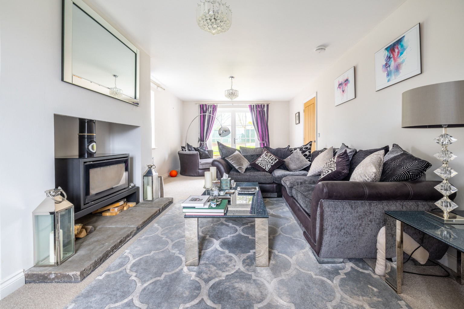 North Wootton, Nr. Wells, photo 10