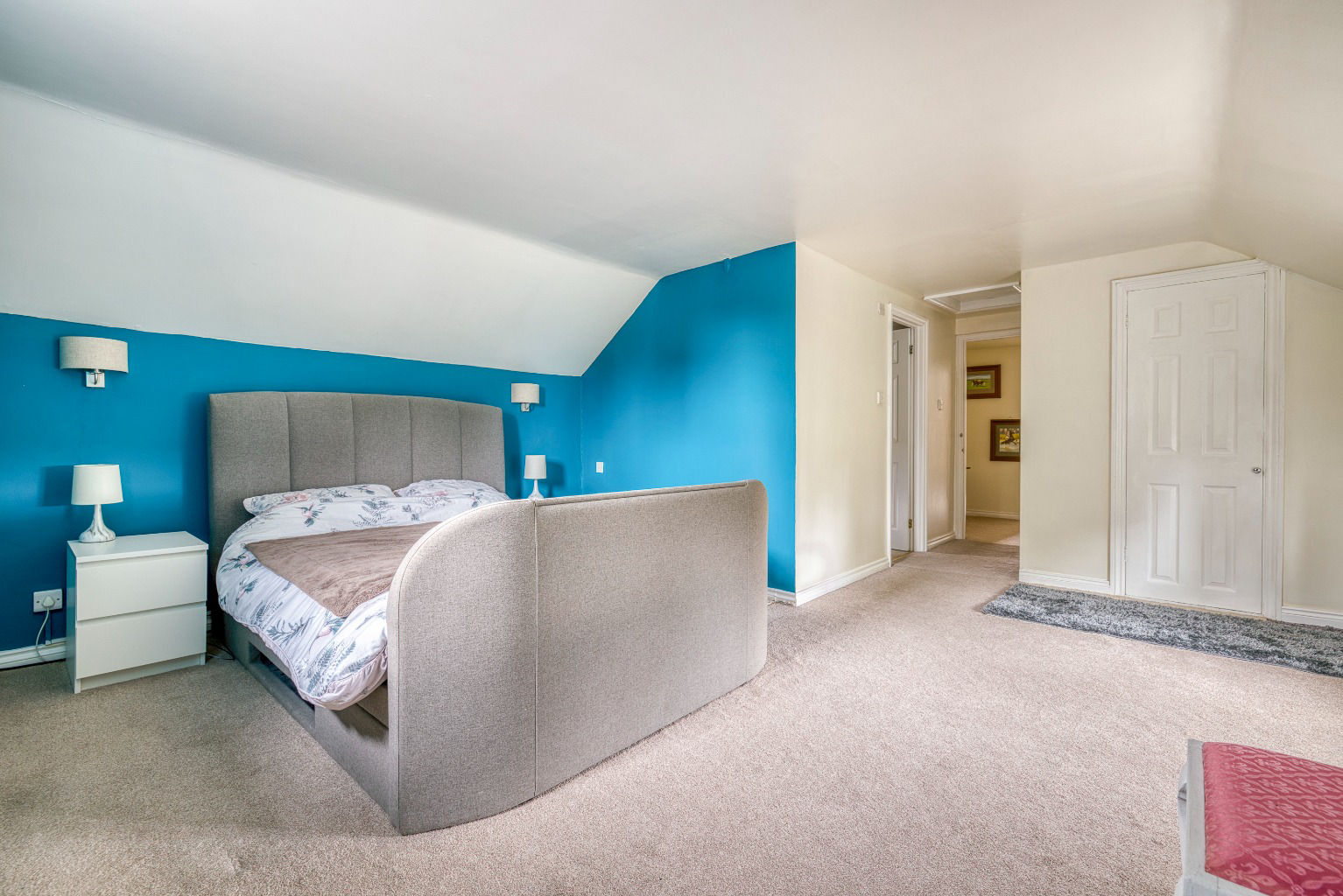 Prestleigh Lane, Prestleigh, photo 14