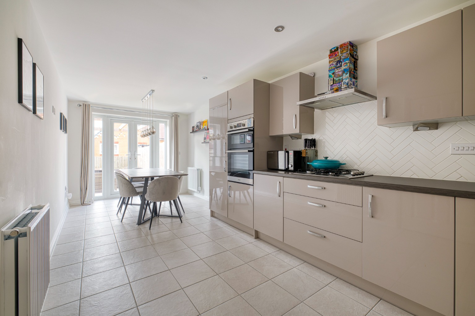 Almsford Close, Ansford, Castle Cary, Somerset, BA7, photo 9