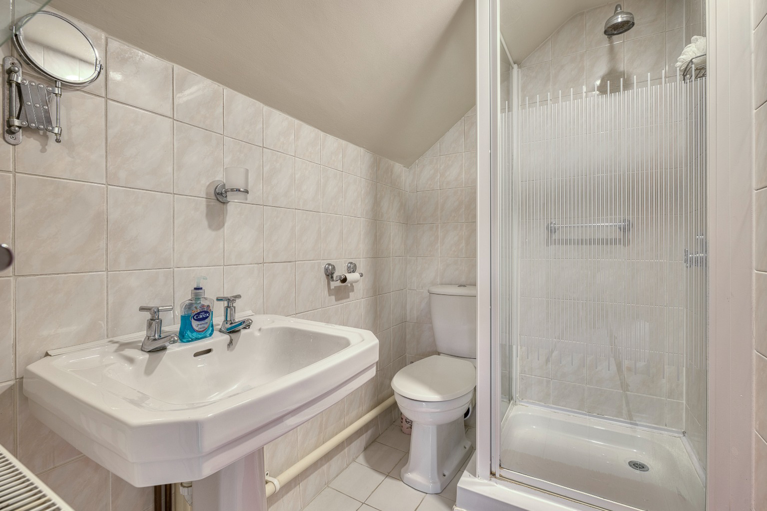 Prestleigh Lane, Prestleigh, photo 11