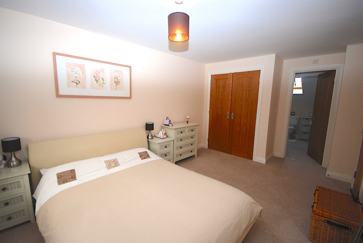 Theale, Wedmore, Somerset, BS28, photo 10