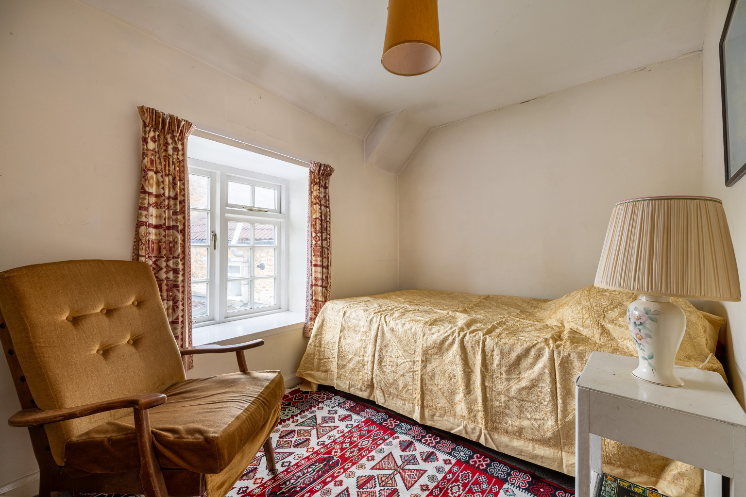 Patwell Street, Bruton, Somerset, BA10, photo 17
