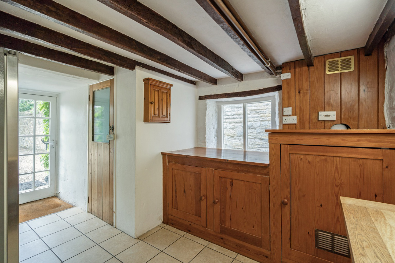 Wiltown, Curry Rivel, photo 8