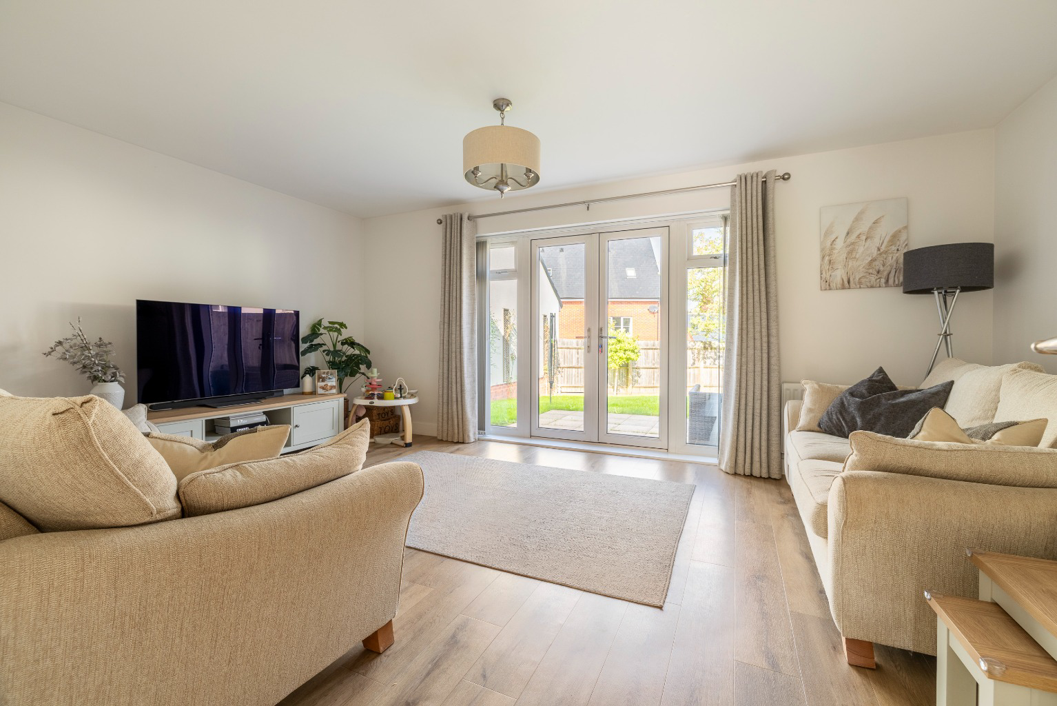 Godwin Close, Wells, photo 10