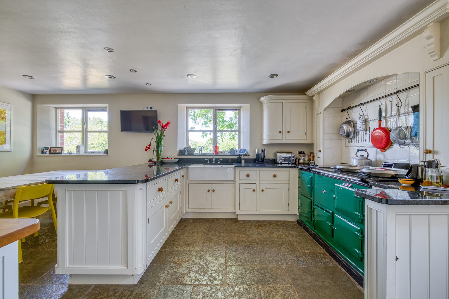 Theale, between Wedmore and Wells, photo 14