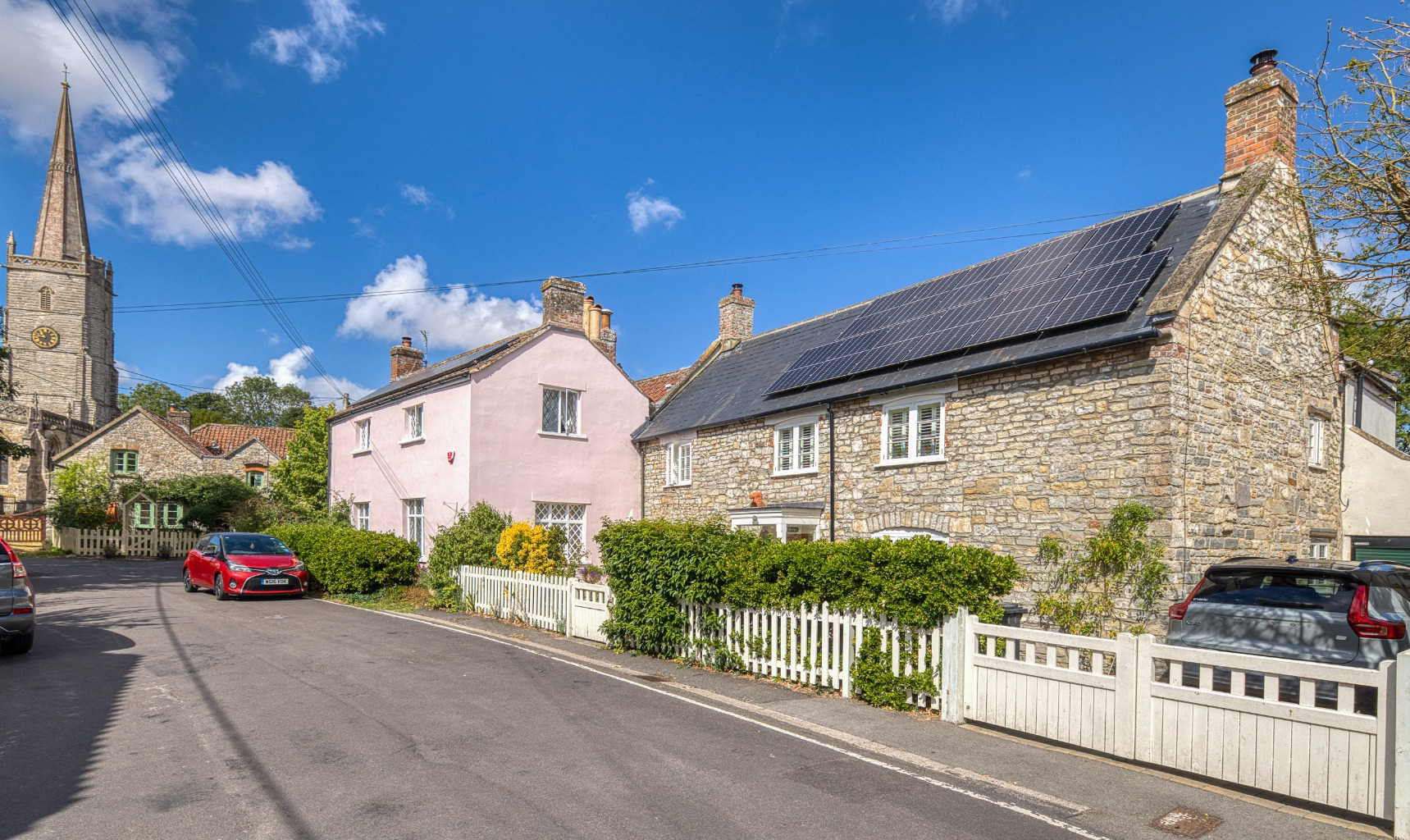 Media image 27