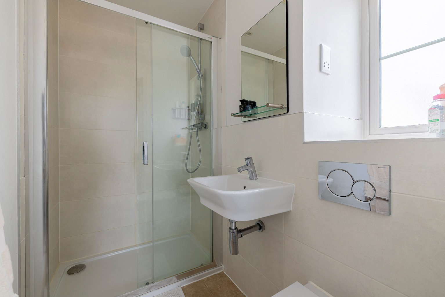 Godwin Close, Wells, photo 15