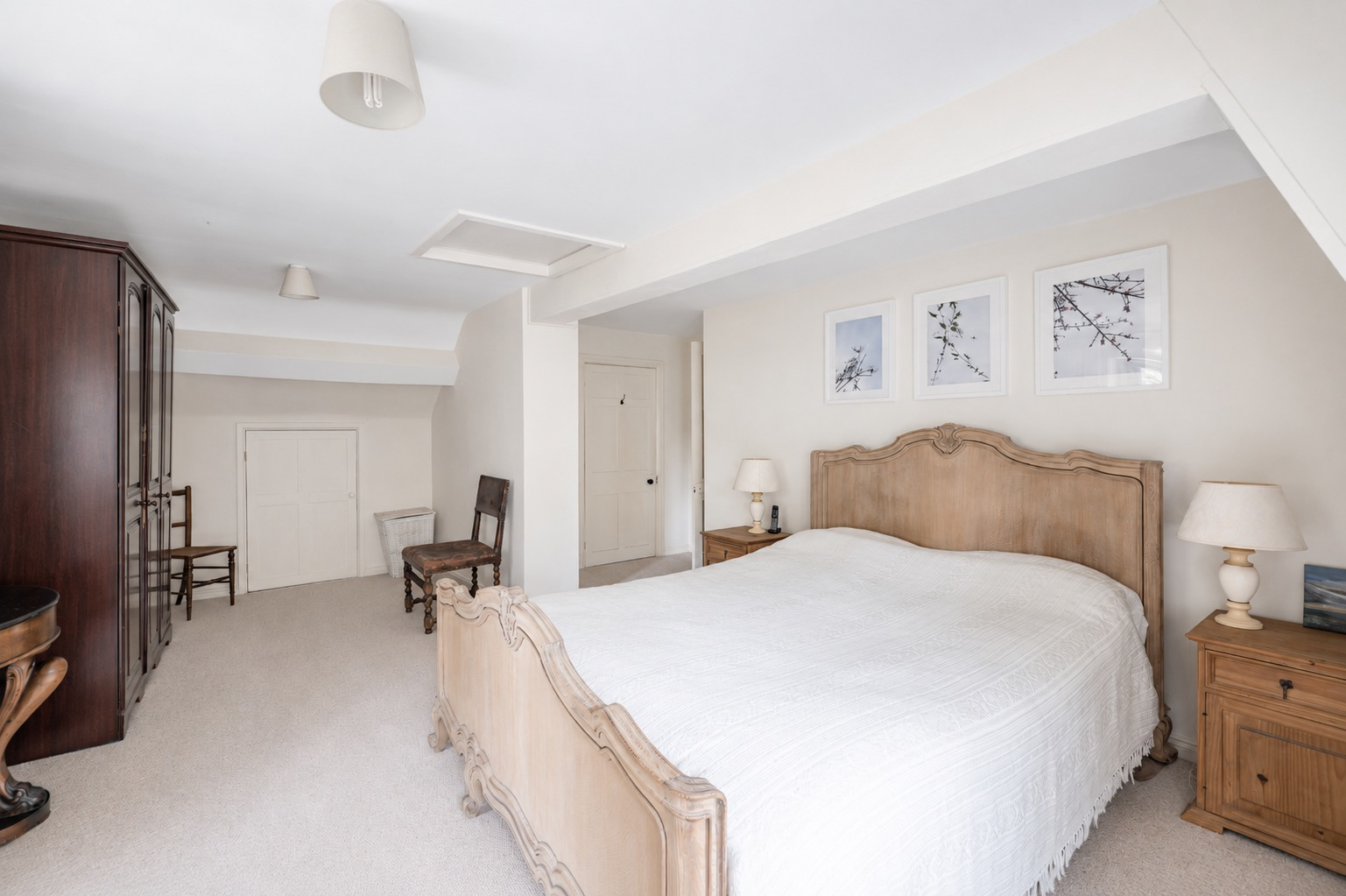 Hurst, Martock, photo 17
