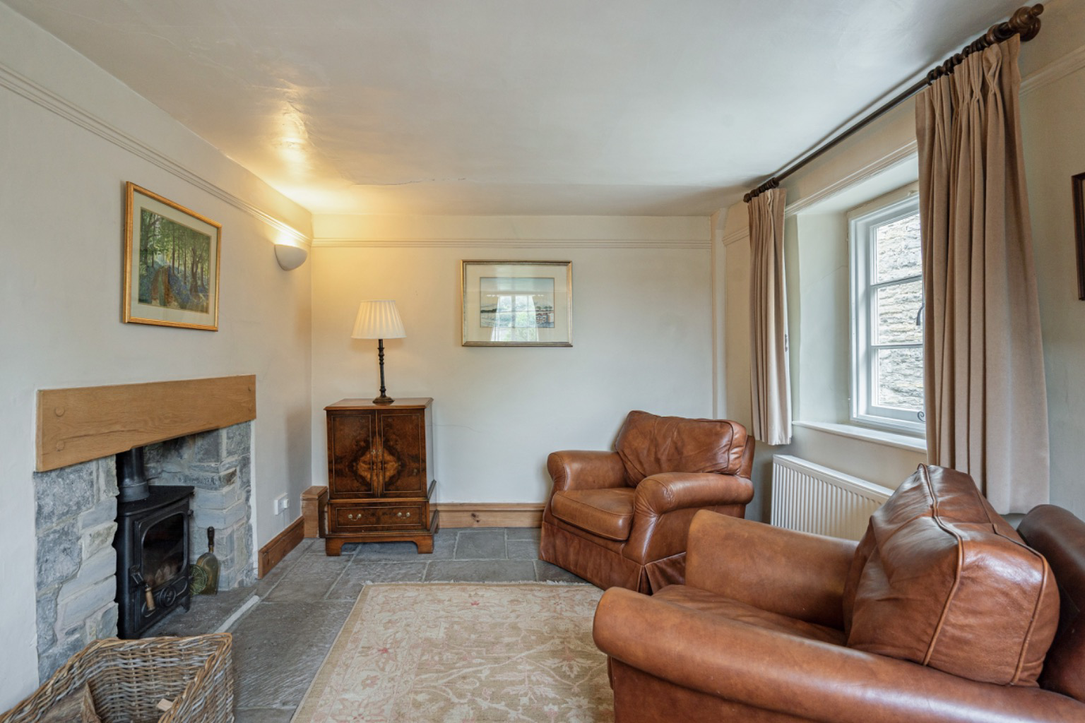 Wiltown, Curry Rivel, photo 9