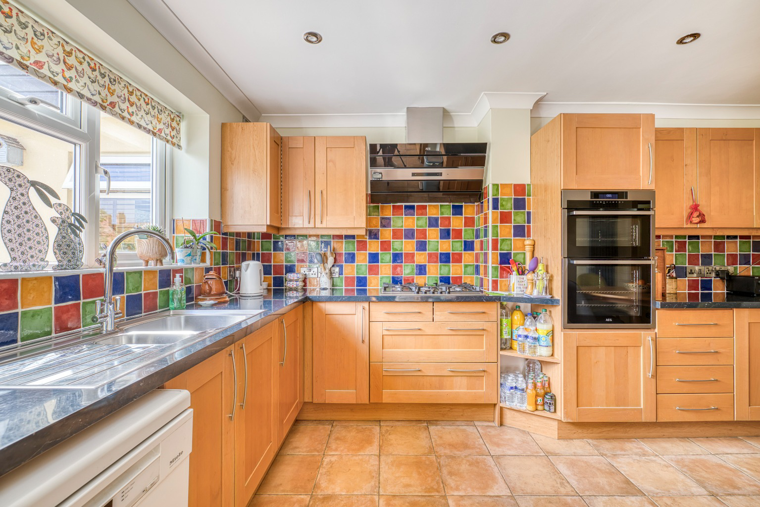 Portway, Wells, photo 12