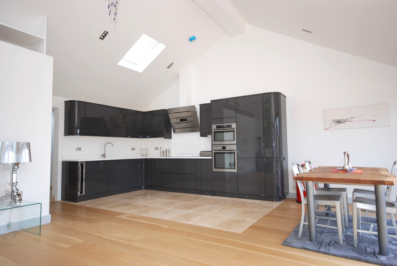 Castle Street, Keinton Mandeville, photo 5