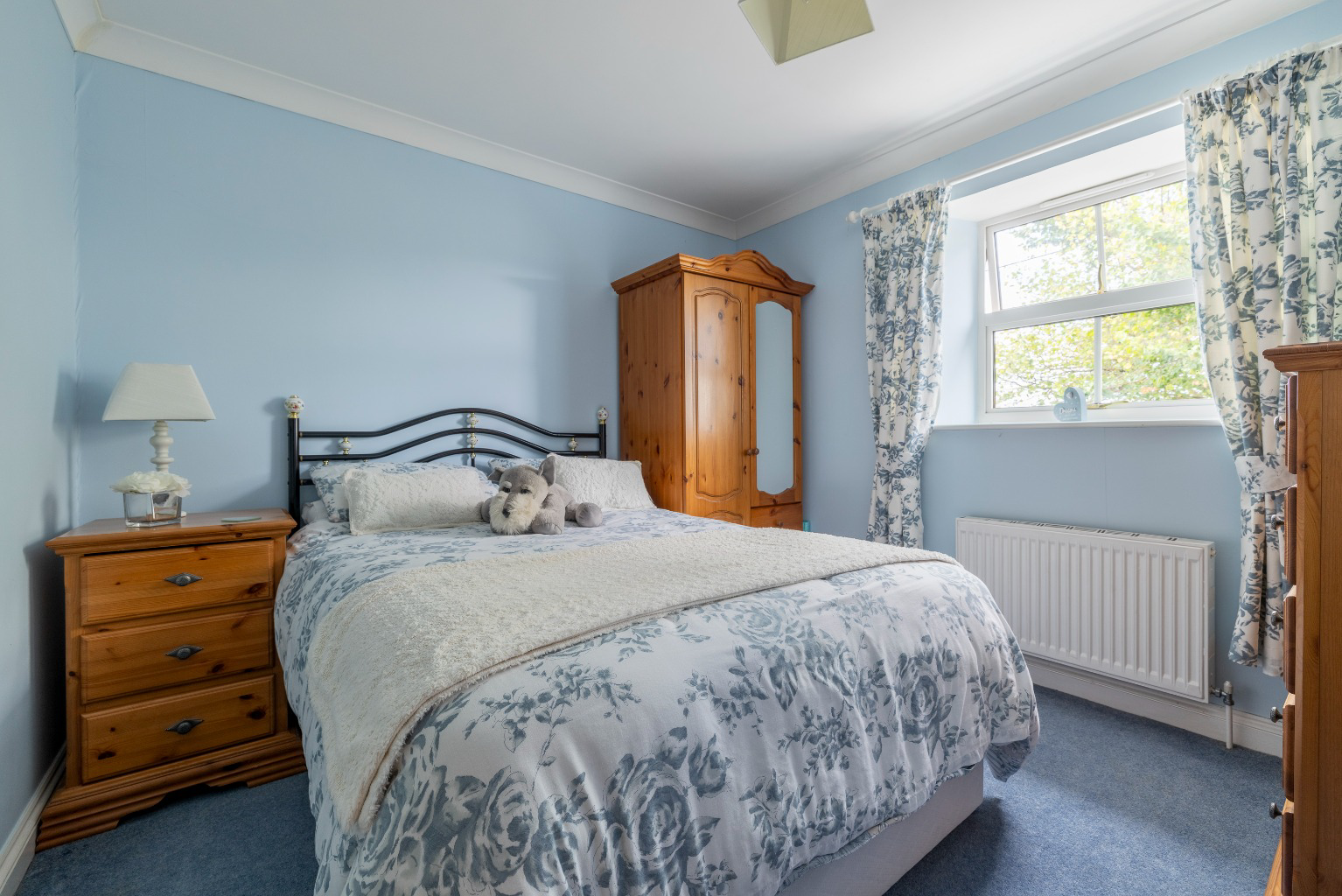 Lamyatt, near Bruton and Castle Cary, photo 16