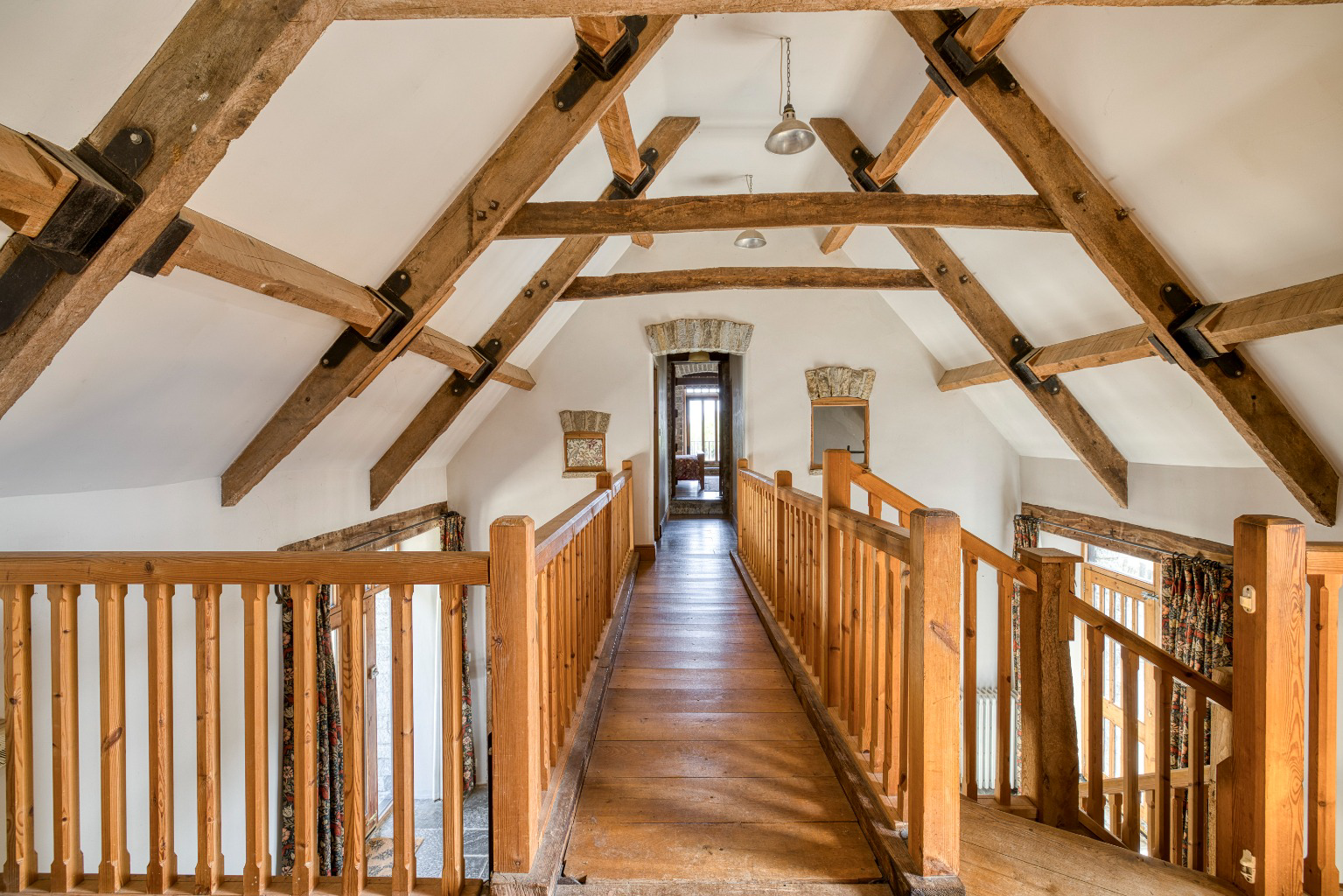 Lovington, Somerset, photo 15