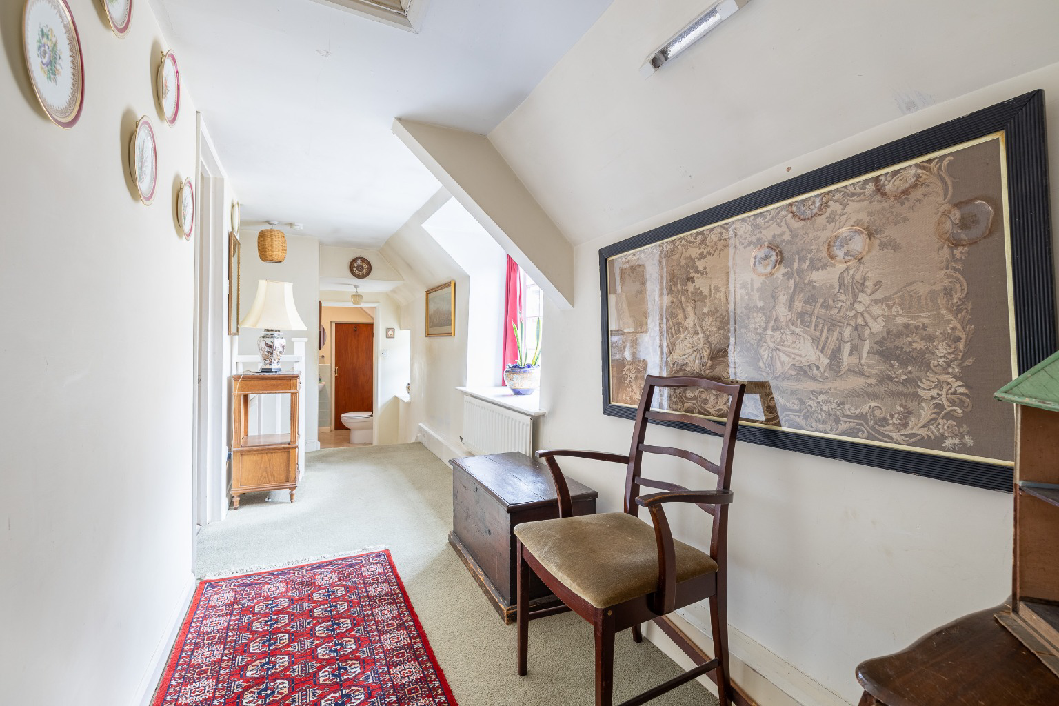 Patwell Street, Bruton, Somerset, BA10, photo 15