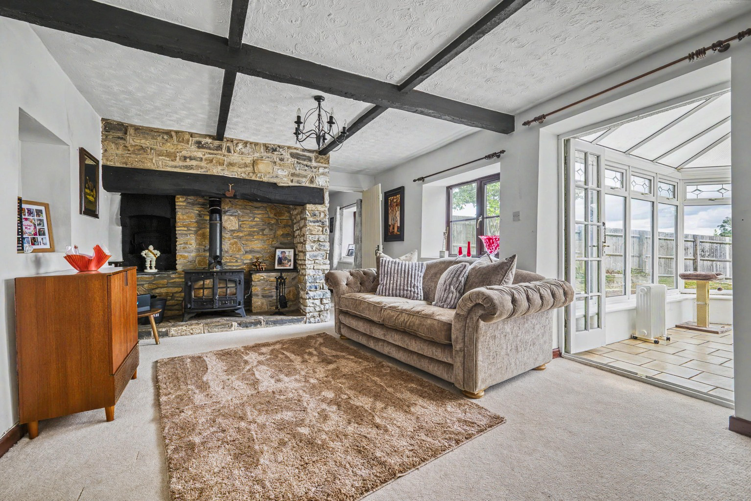 Nr. Wedmore, photo 3