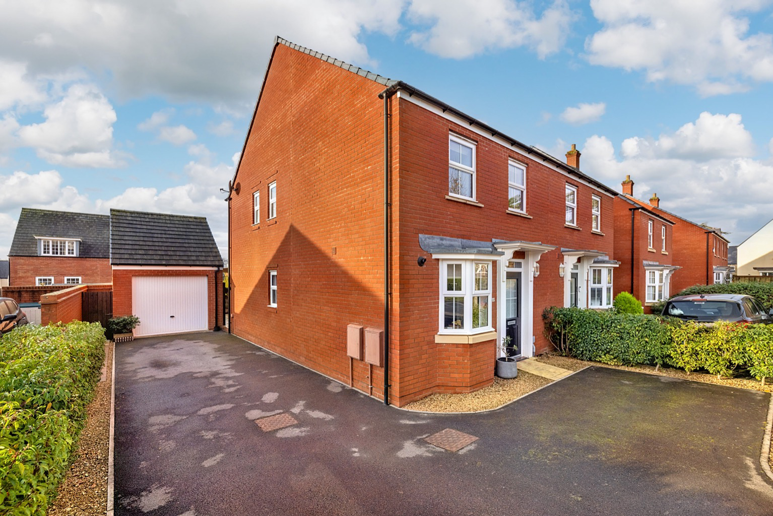 Wookey Hole Road, Wells, Somerset, BA5, photo 20