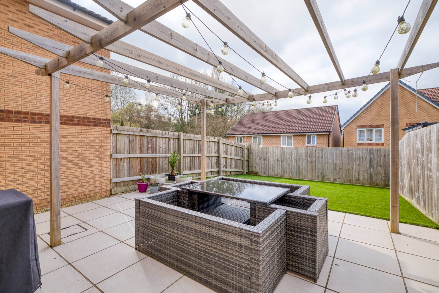 Almsford Close, Ansford, Castle Cary, Somerset, BA7, photo 19