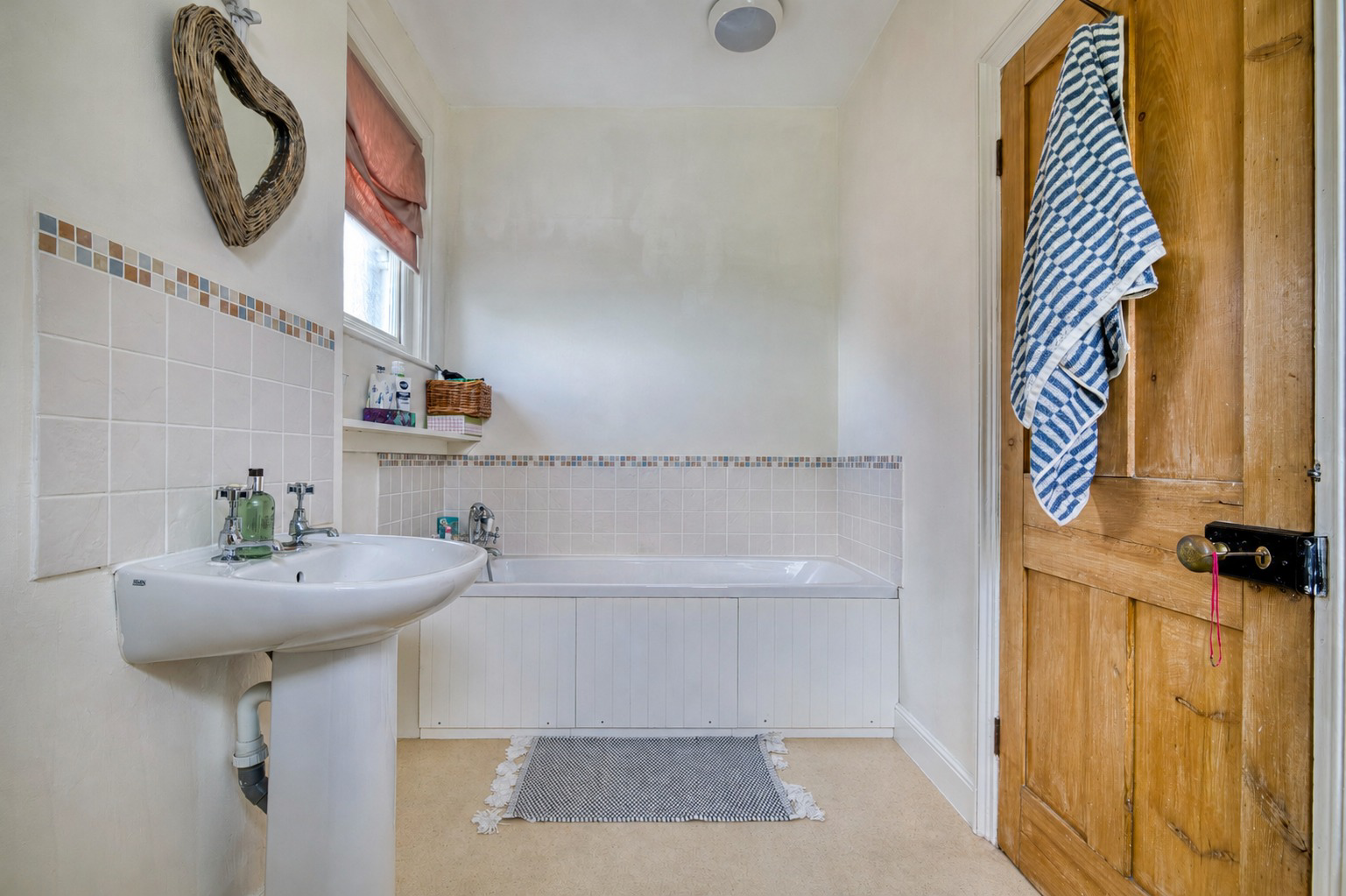 Period family home - Glastonbury, photo 20