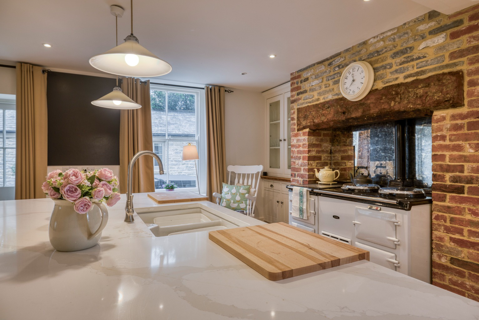 Kingsdon, Somerton, Somerset, TA11, photo 9