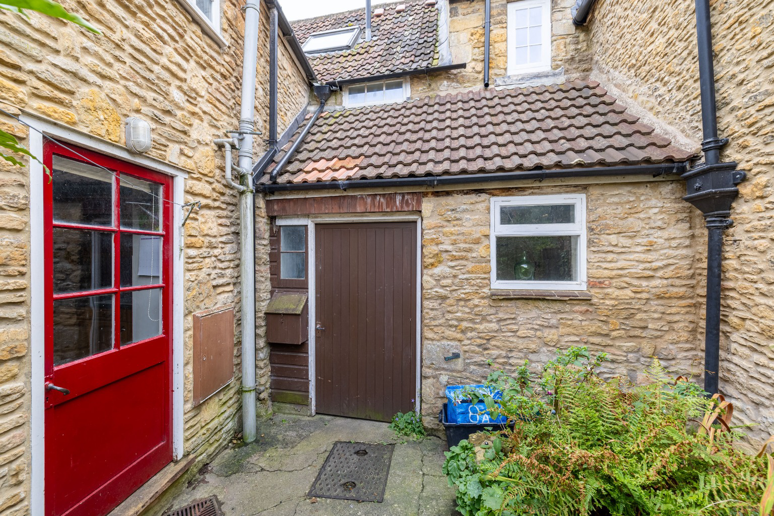 Patwell Street, Bruton, Somerset, BA10, photo 19