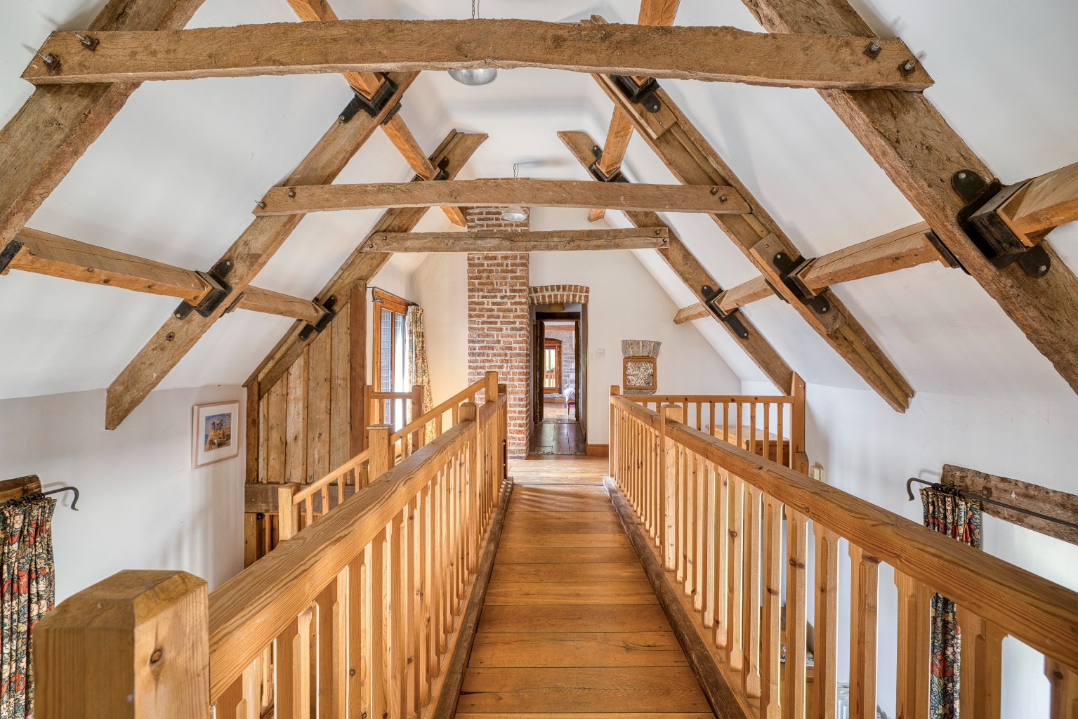Lovington, Somerset, photo 18