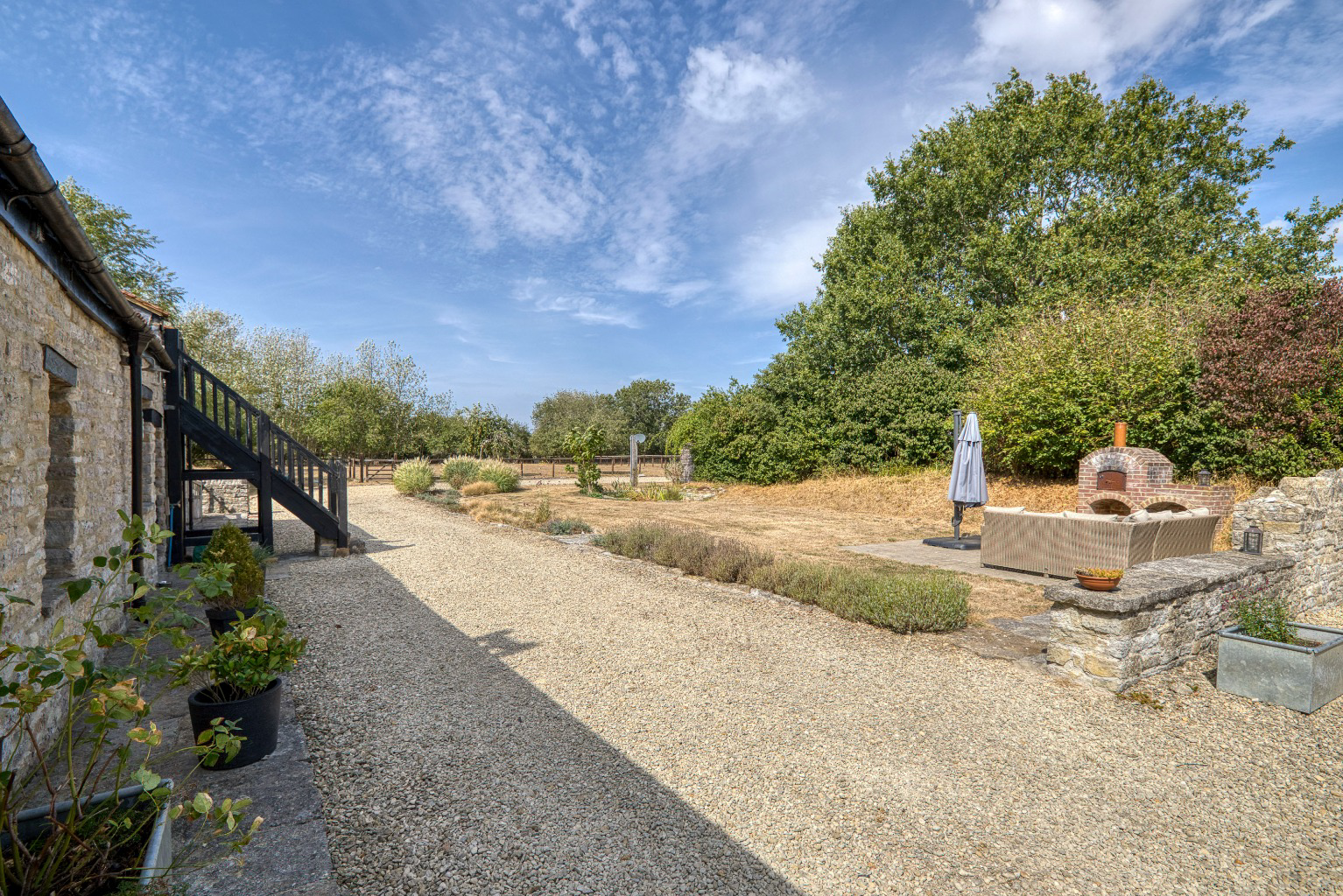 Lovington, Somerset, photo 25