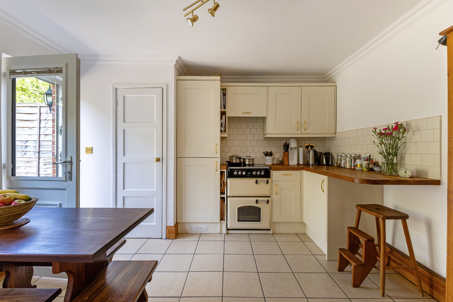 Tor View Avenue, Glastonbury, photo 9