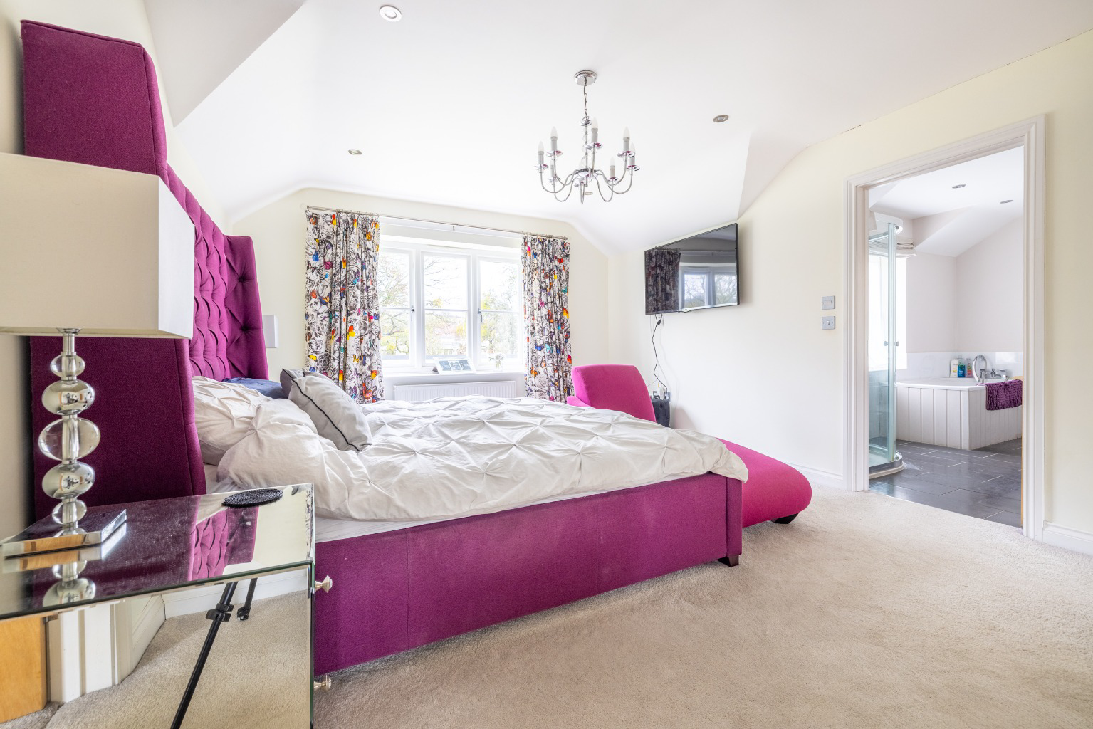 North Wootton, Nr. Wells, photo 13