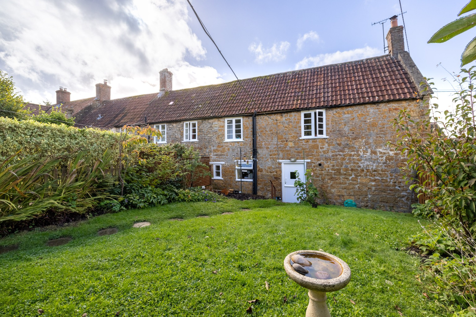 Ansford Hill, Castle Cary, Somerset, BA7, photo 17