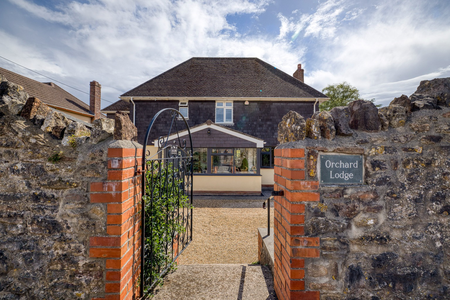 Portway, Wells, photo 24