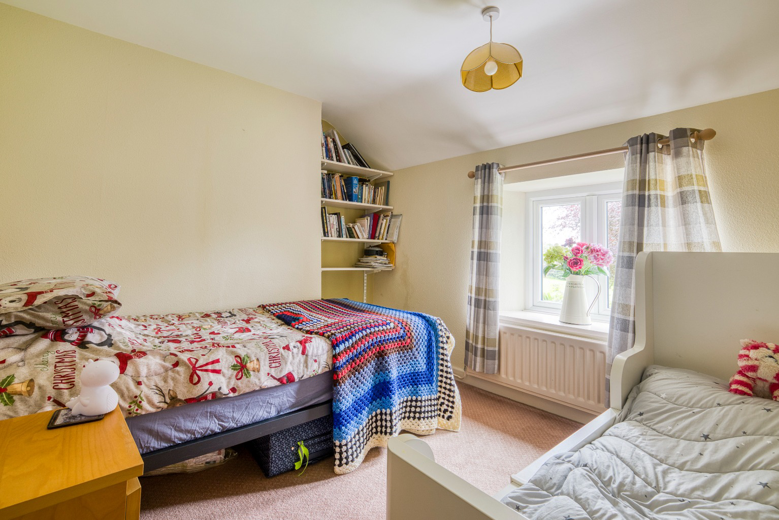 Rural location Nr. Priddy, Mendip Hill AONB, photo 20