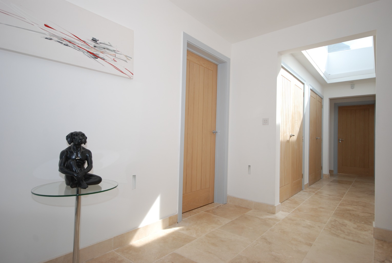 Castle Street, Keinton Mandeville, photo 10