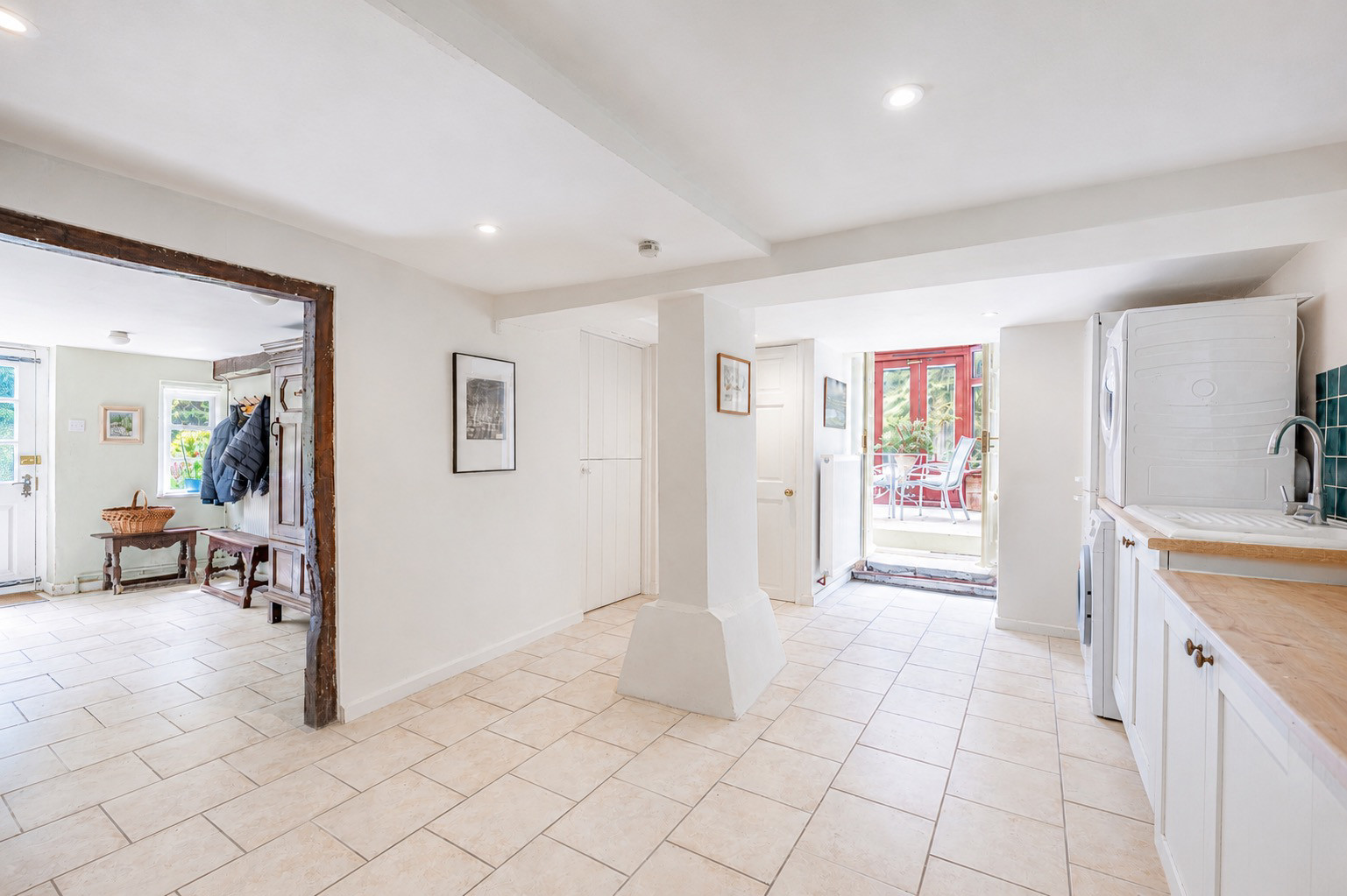 Hurst, Martock, photo 13