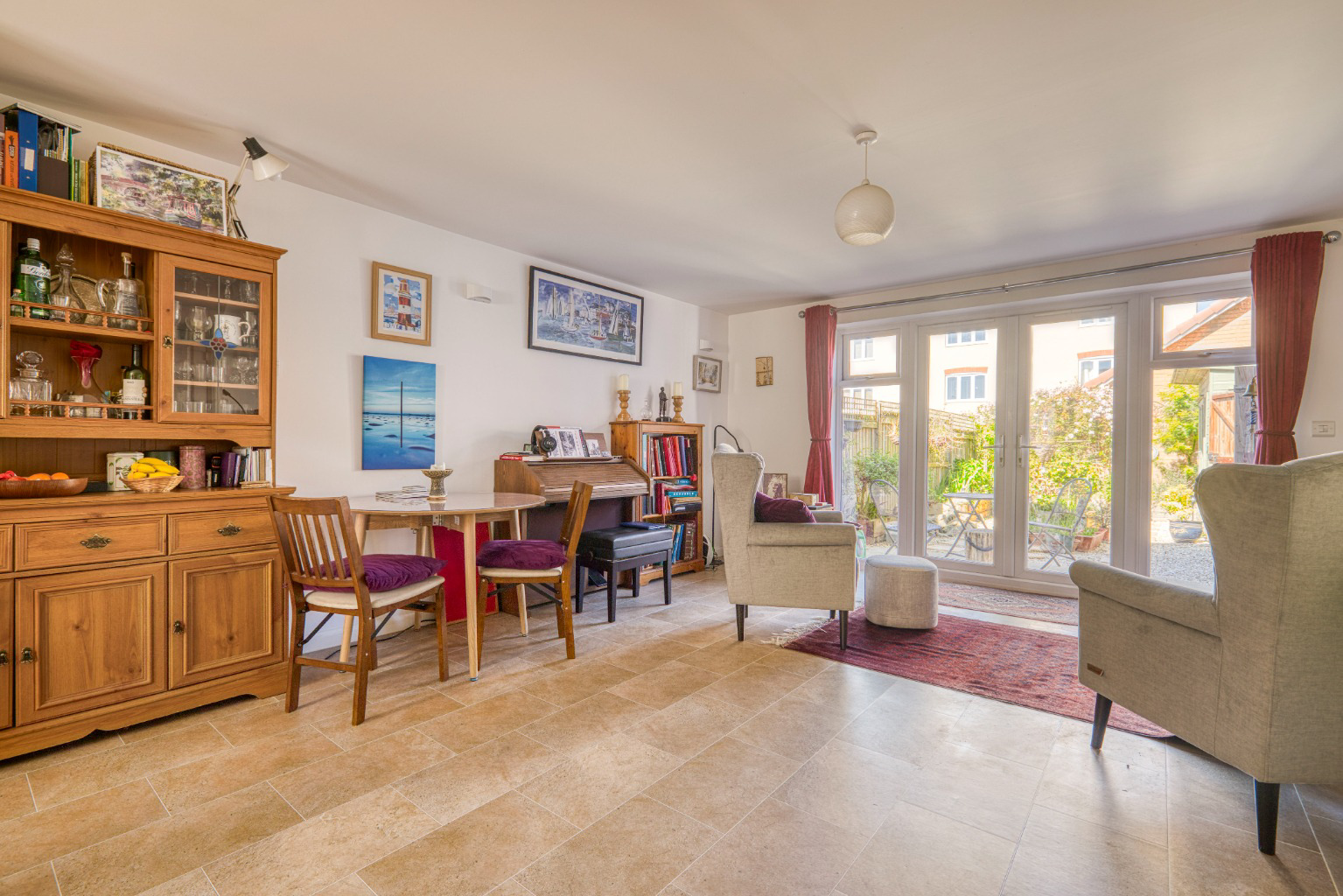 Ideal First Time Buy - Wells. 3 bedroom and 2 bathroom, photo 4