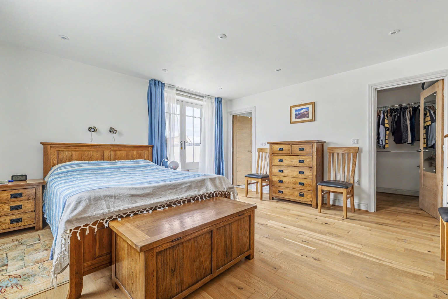 Butleigh, between Glastonbury and Castle Cary, photo 15