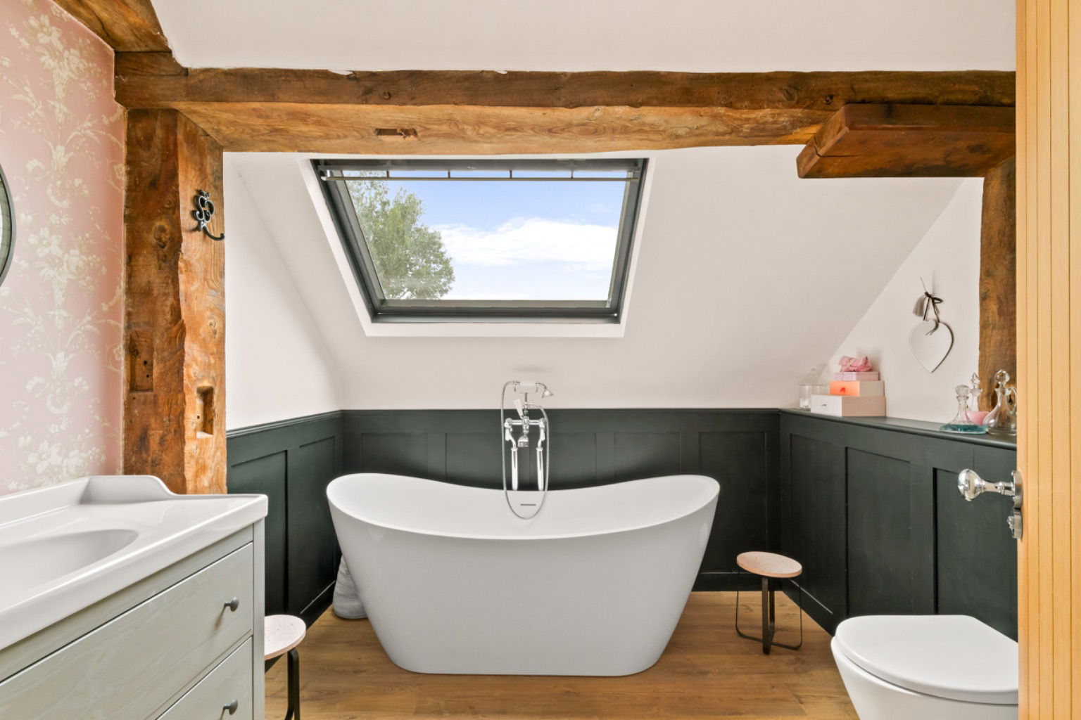 Kingsdon, Somerton, photo 19