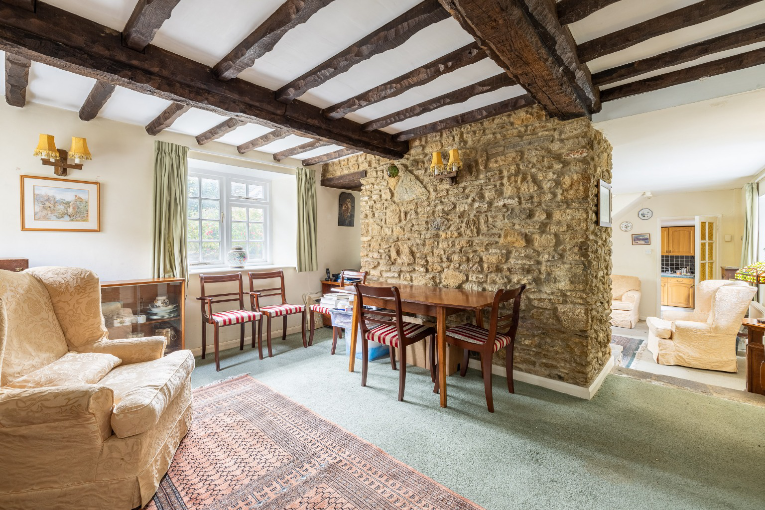 Patwell Street, Bruton, Somerset, BA10, photo 4