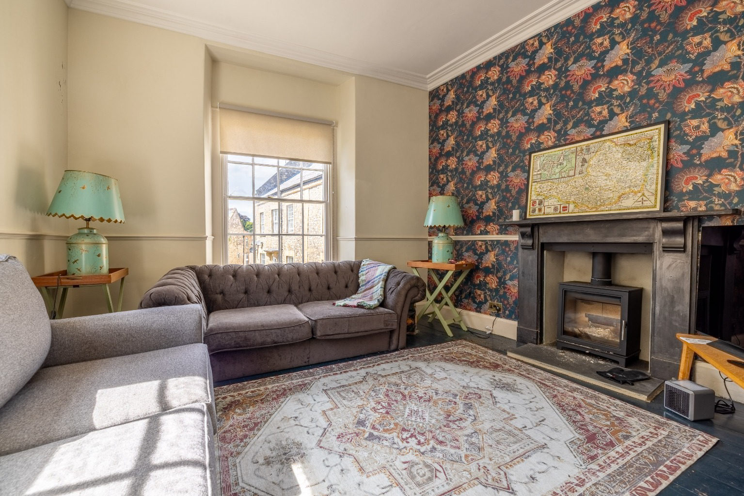 Tipcote Hill, Shepton Mallet, Somerset, BA4, photo 5