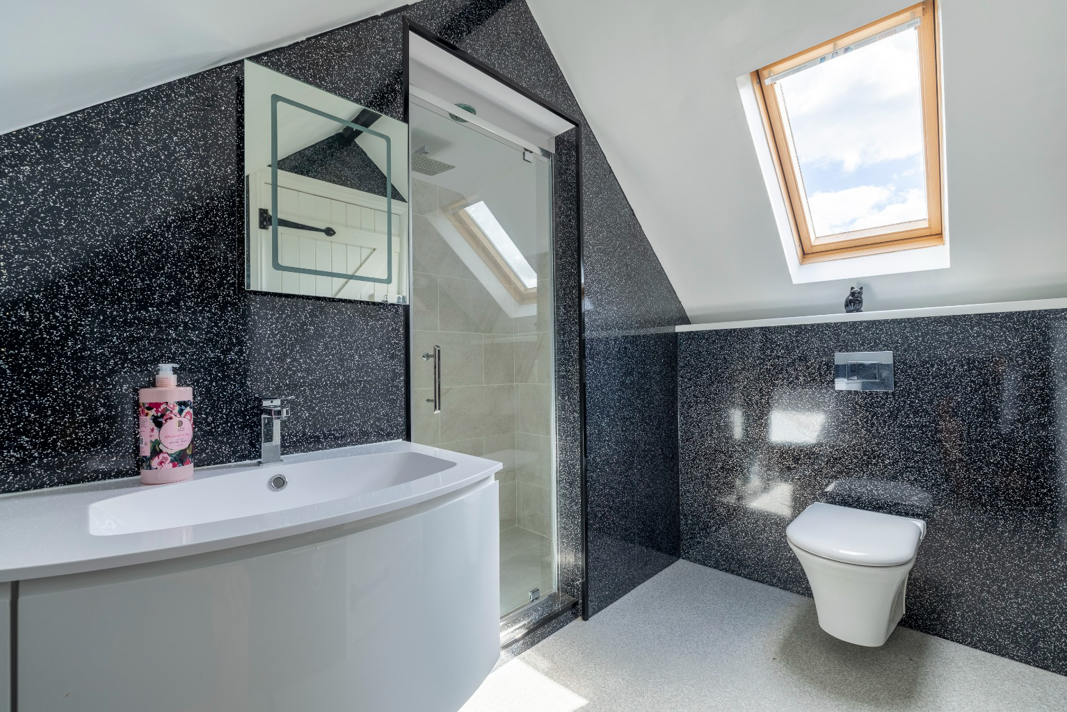 Lamyatt, near Bruton and Castle Cary, photo 23