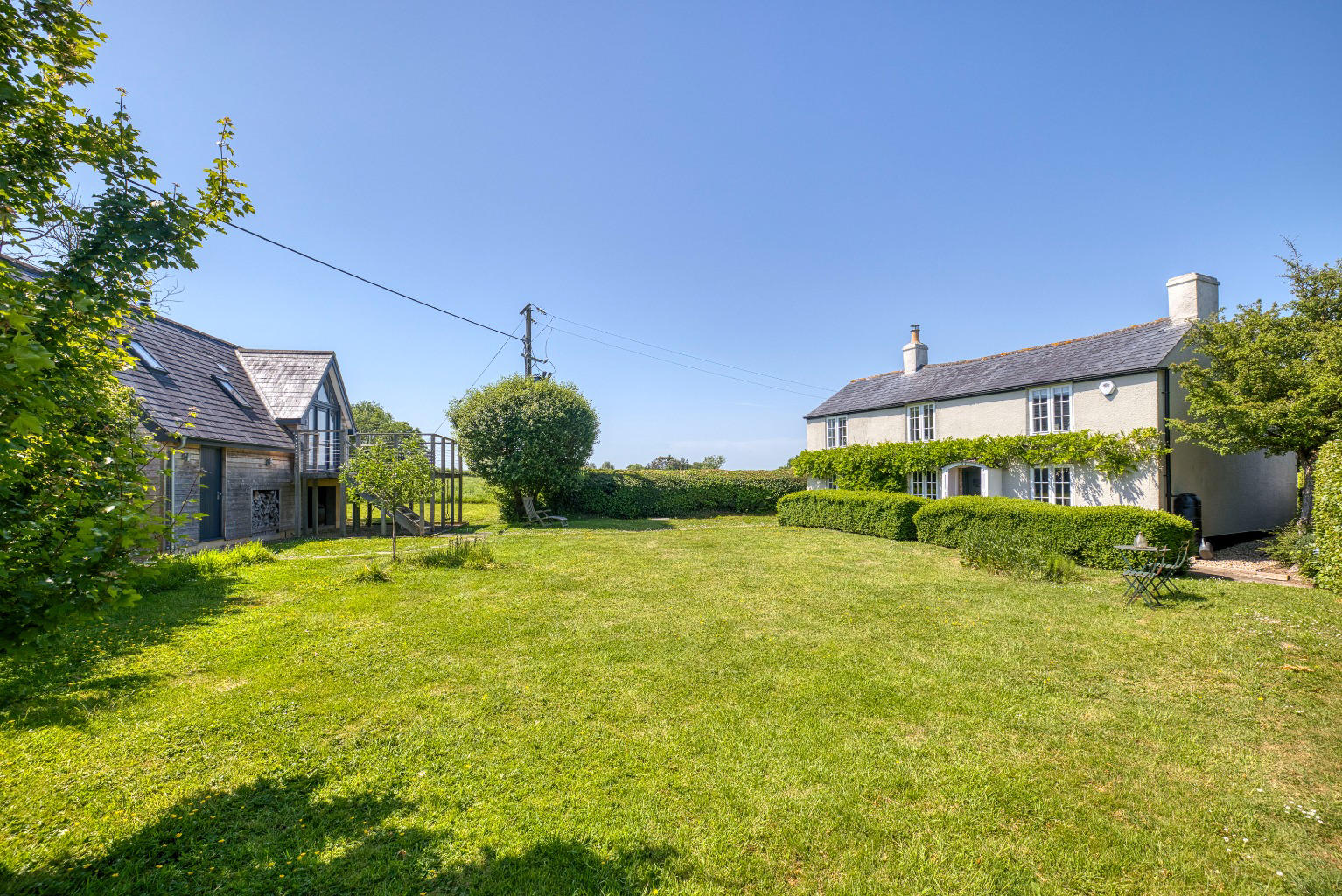 Charlton Musgrove, photo 22