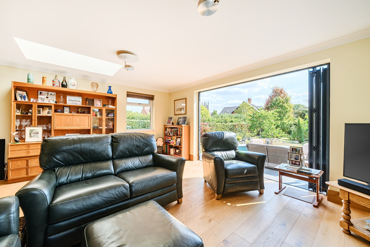 Portway, Wells, photo 8